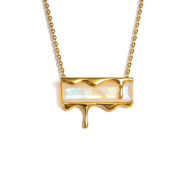 Valentina Necklace