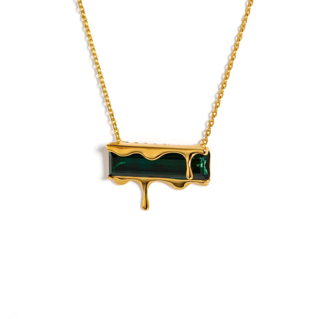 Valentina Necklace