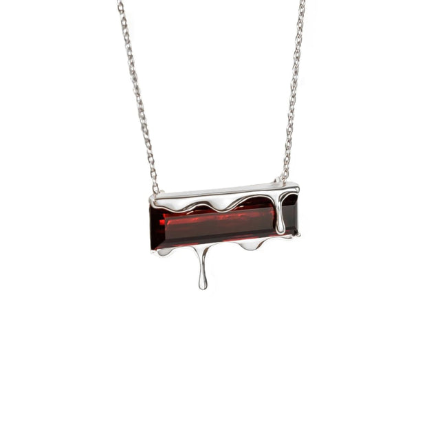 Valentina Necklace