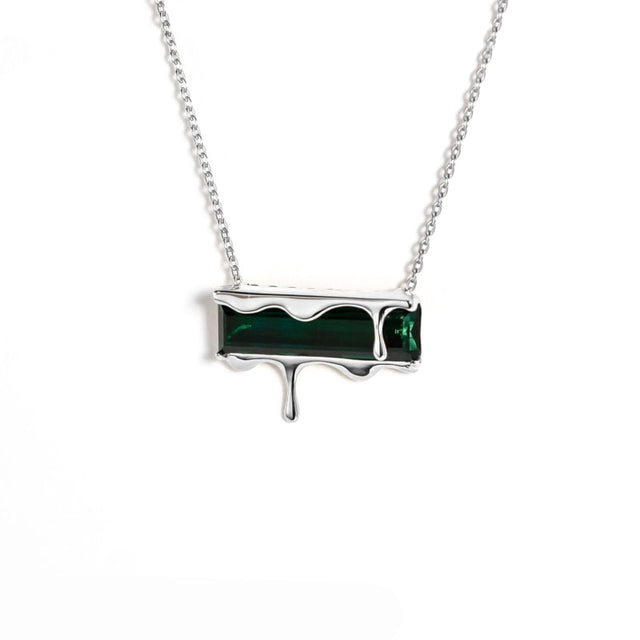 Valentina Necklace
