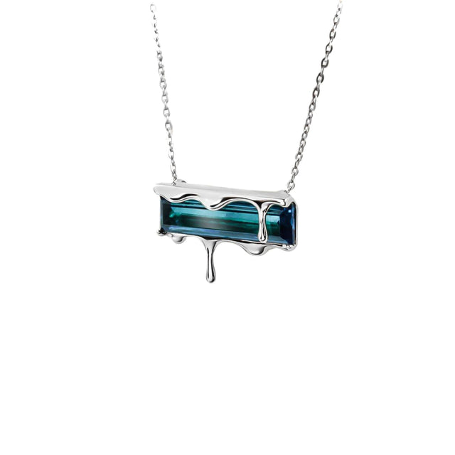 Valentina Necklace