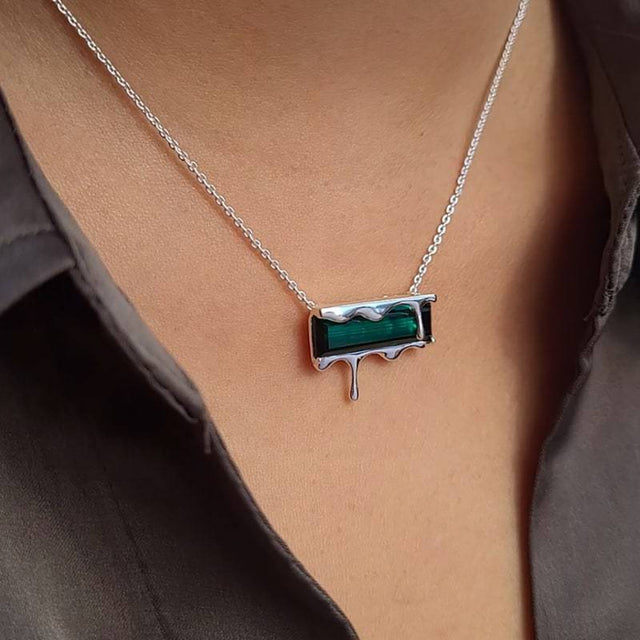 Valentina Necklace