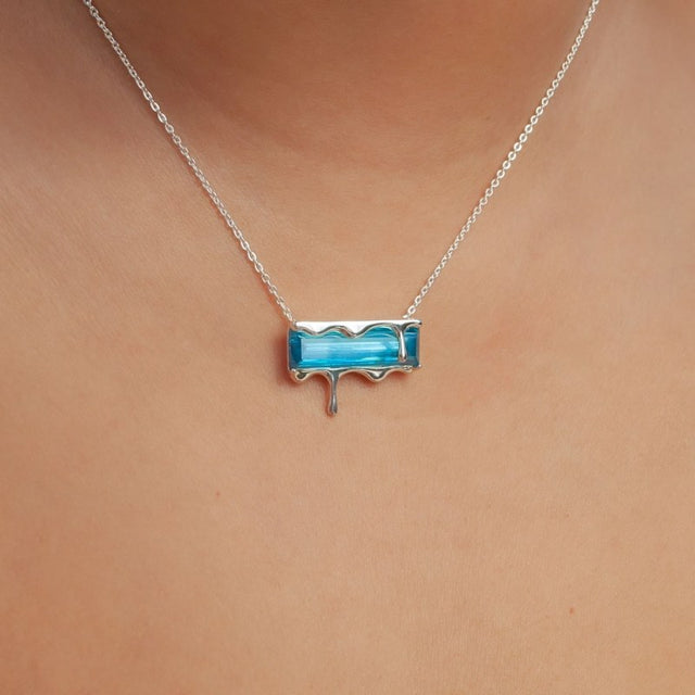 Valentina Necklace