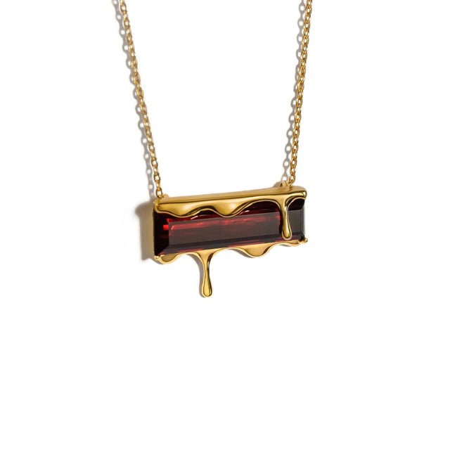 Valentina Necklace