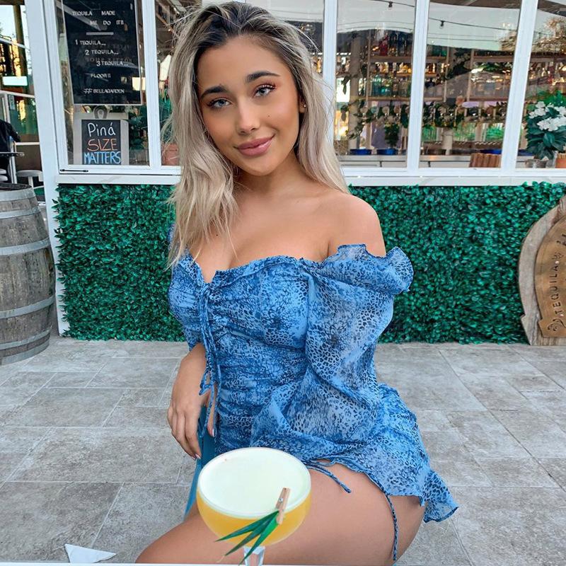 big butt blue dress Booty Bae – Empty Soda gslink-minty-dress Boho Lace Deep V-Neck Color:BITTER CHOCOLATE 5% Spandex Length