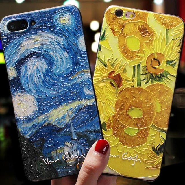 art-of-van-gogh-phone-cases