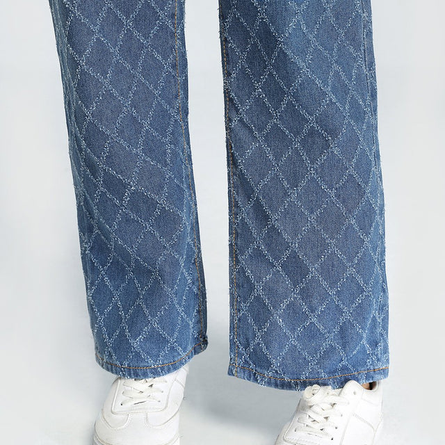 See Me Trending Jeans