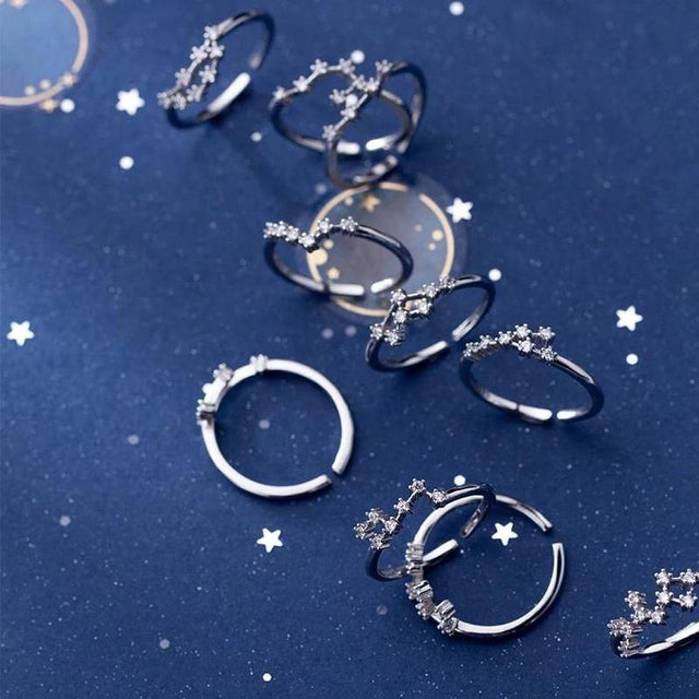 constellation-rings