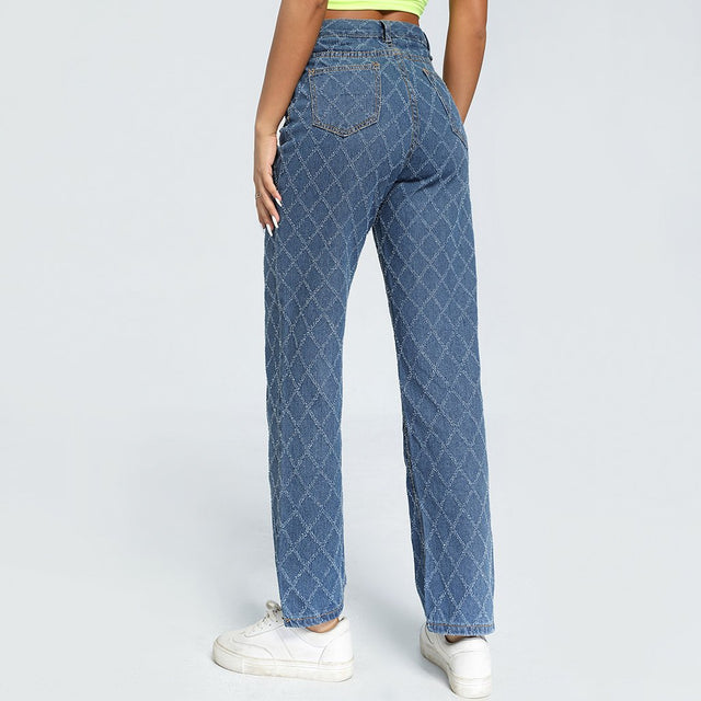 See Me Trending Jeans