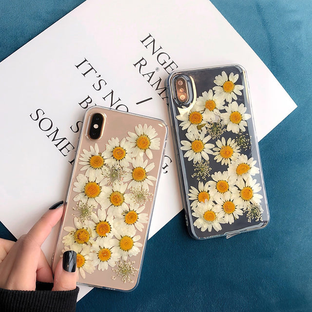 in-bloom-flower-phone-case-iphone