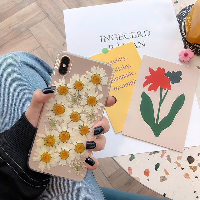 in-bloom-flower-phone-case-iphone