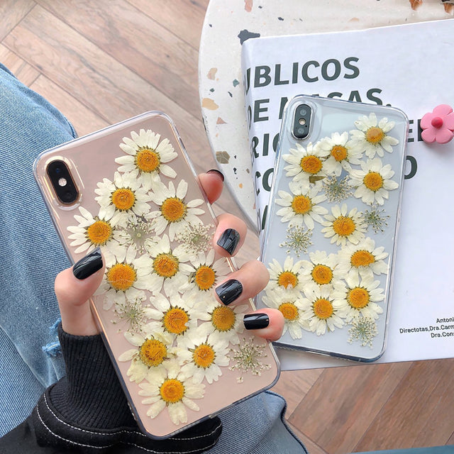 in-bloom-flower-phone-case-iphone