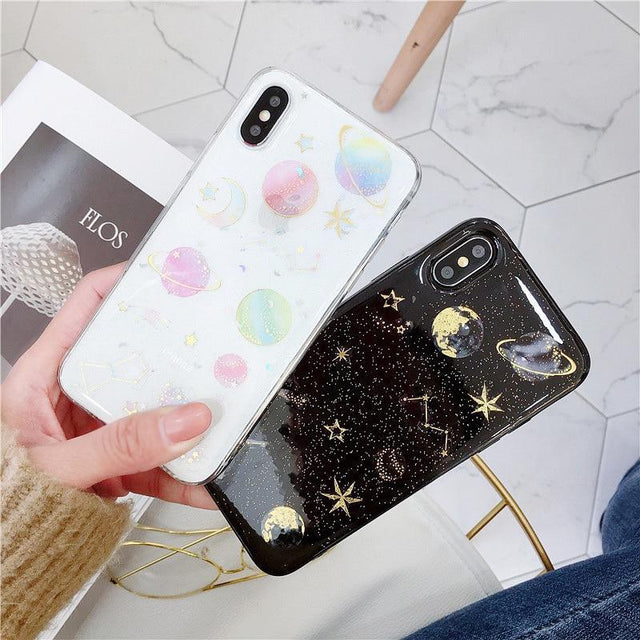 stars-and-planets-astrology-phone-case-iphone