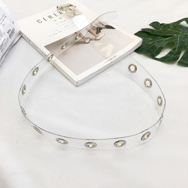 transparent-ringed-belt