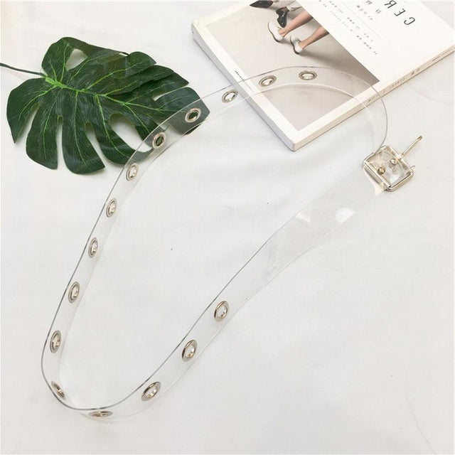 transparent-ringed-belt