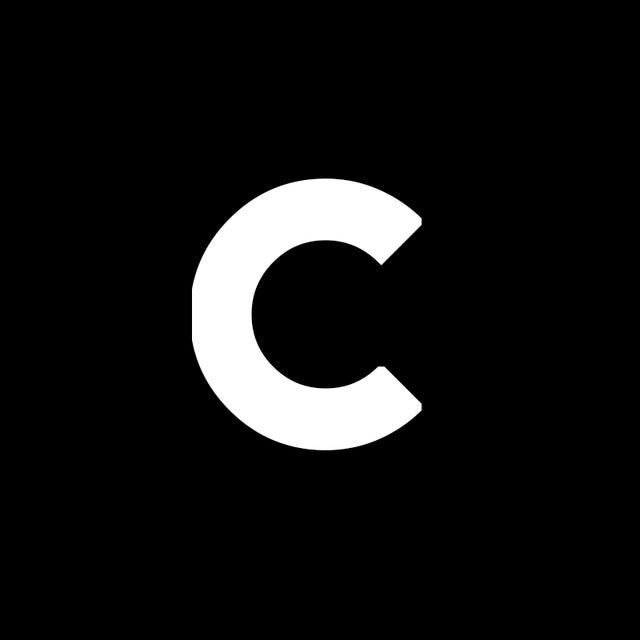 Collabs