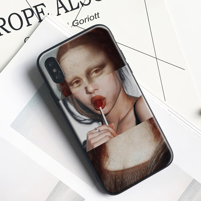 Phone Cases