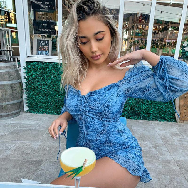 loose booty in dress Mzansi huge Curves's Video on X