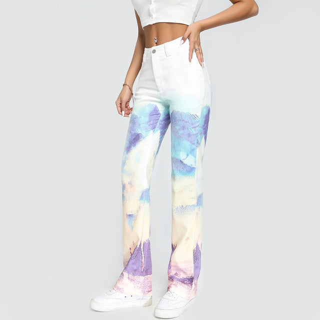 Cutie By Nature Pants
