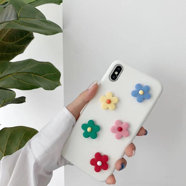 armour phone case HN-IPH-13 | iPhone 13 Case