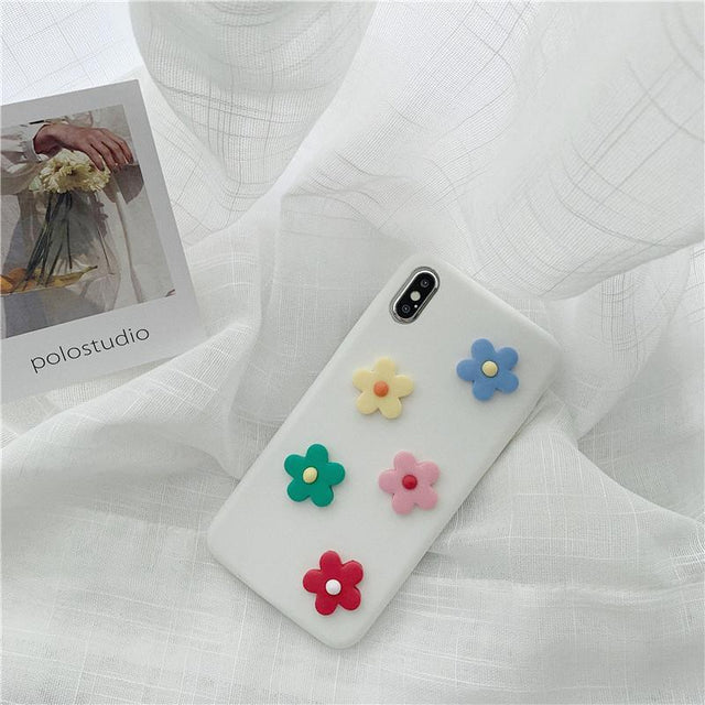 3d-flower-phone-case