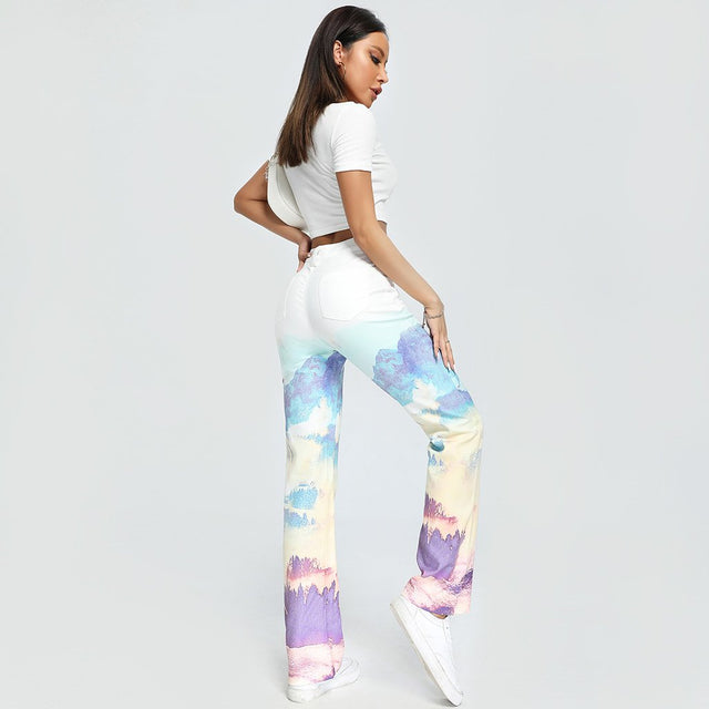 Cutie By Nature Pants