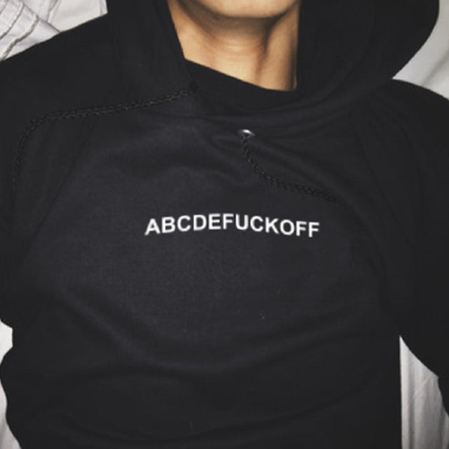 abcdefuckoff-hoodie