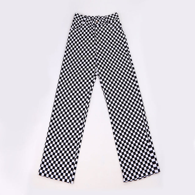 Disco Darling Pants