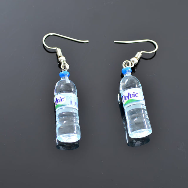 evian-water-bottle-earrings