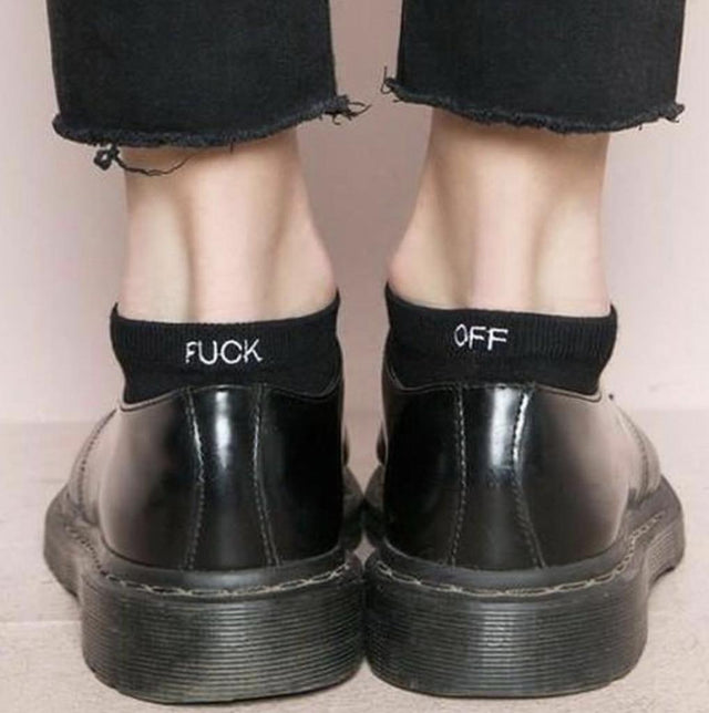 fuck-off-ankle-socks