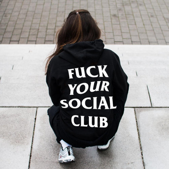 fuck-your-social-club-hoodie