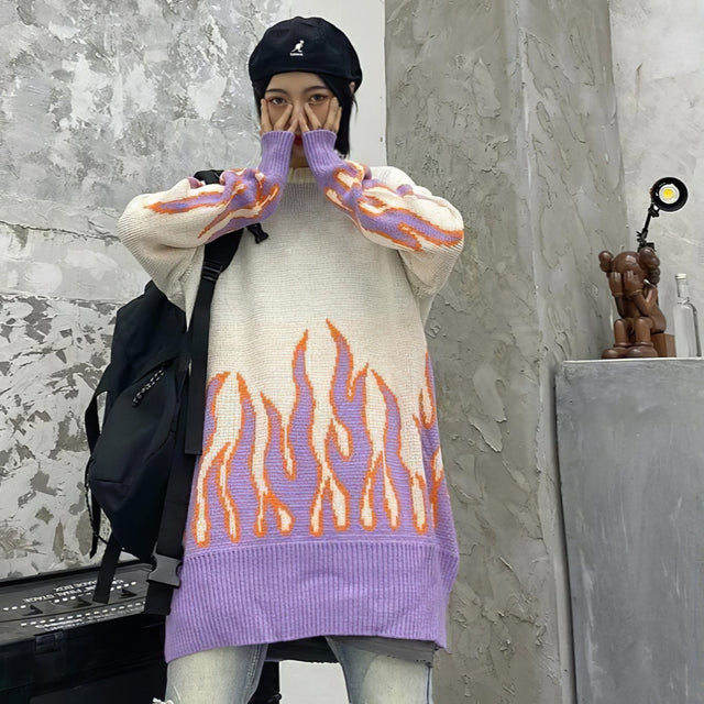 inferno-oversized-sweater