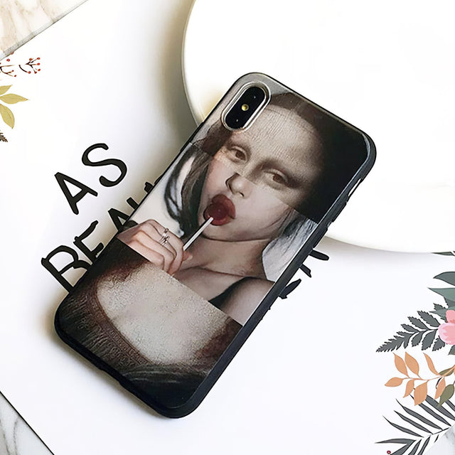 arcane phone case Caitlyn Arcane Piltover's Finest iPhone Case