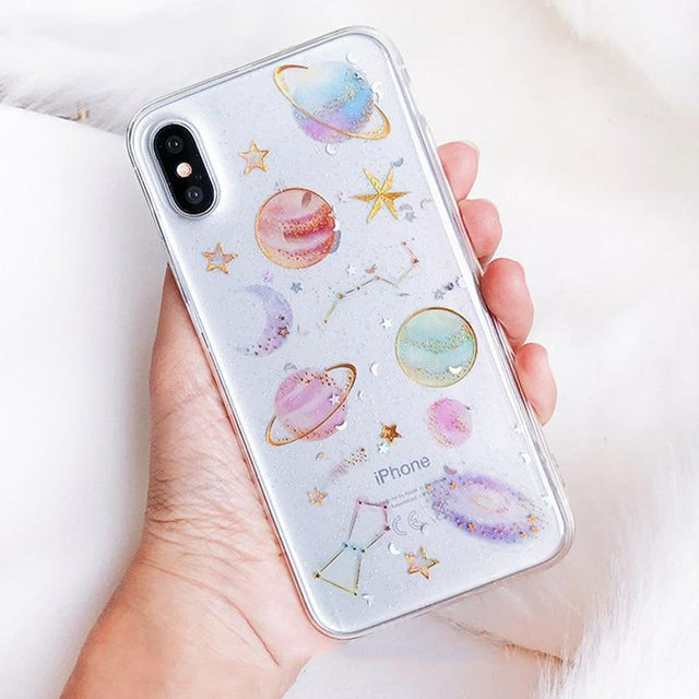 stars-and-planets-astrology-phone-case-iphone