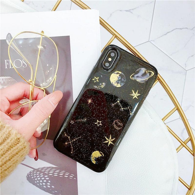 stars-and-planets-astrology-phone-case-iphone