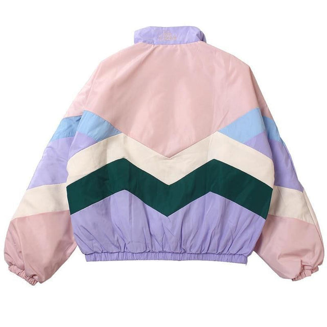vintage-pastel-bomber-jacket